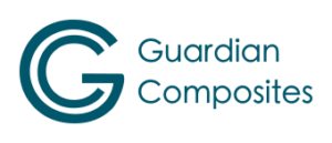 Guardian Composites
